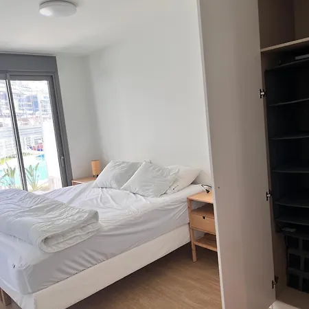 Appartement Casa Dénia
