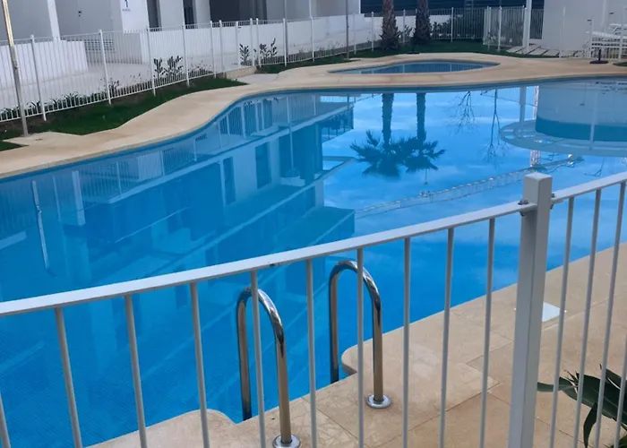Casa *
