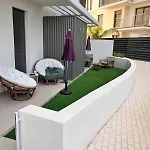 Casa Dénia