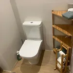 Casa *
