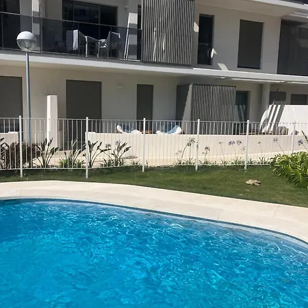 Casa شقة
