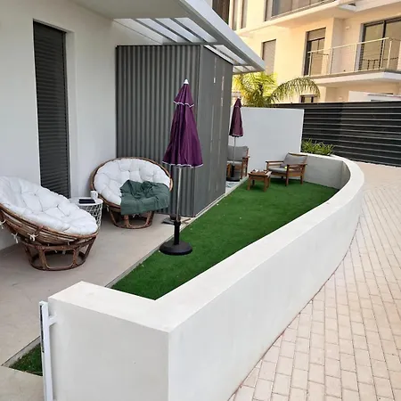 Casa دينايا