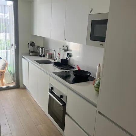 Casa * دينايا
