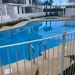 Casa *