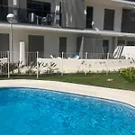 Casa 아파트