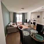 Casa *