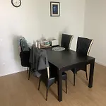 아파트 Casa *
