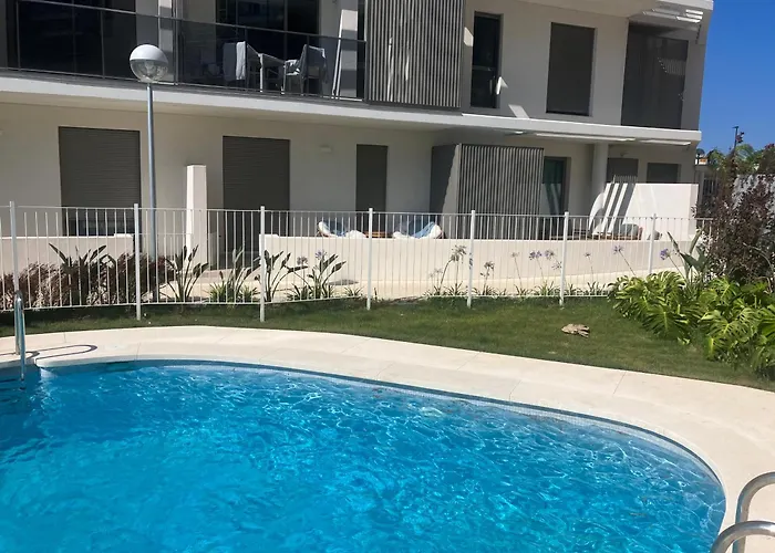 Casa شقة
