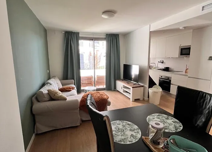 Casa *