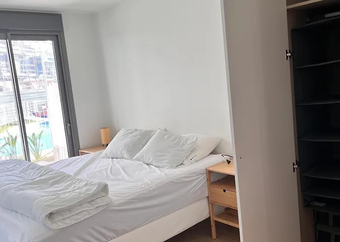 شقة Casa دينايا