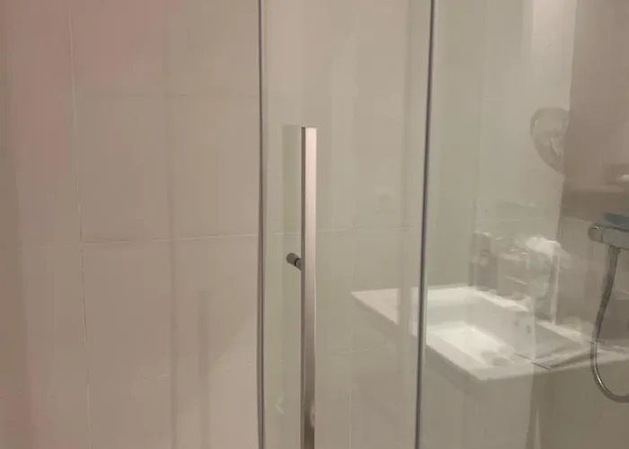 Casa * دينايا