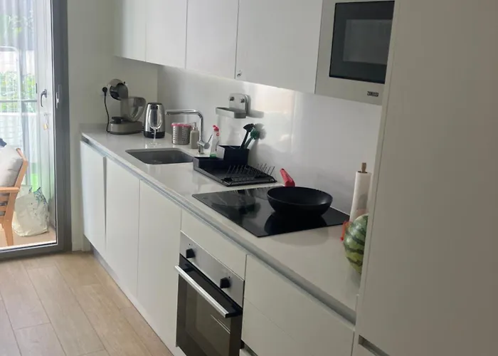 Casa * دينايا